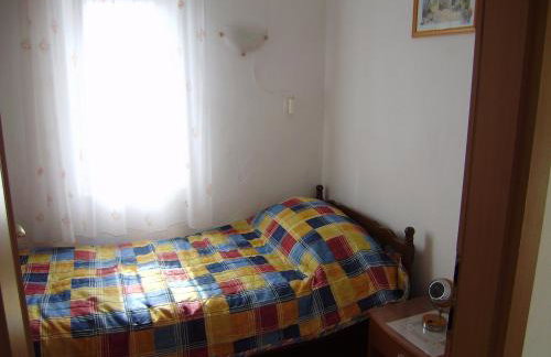 Apartment Lenka - Foto 34