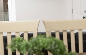 Cozy Near Boston with Outdoor Space - Foto 24