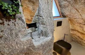 DiverLanhoso - Alojamento - Foto 18