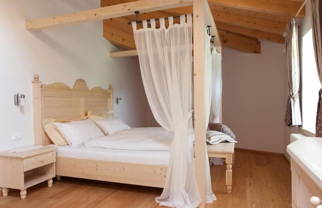 Coronata Haus - Photo 13