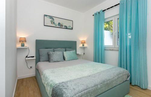 Refúgio Das Barcas - Foto 27