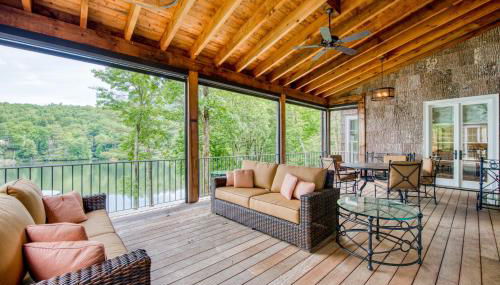 Casa de Yayo - Foto 3