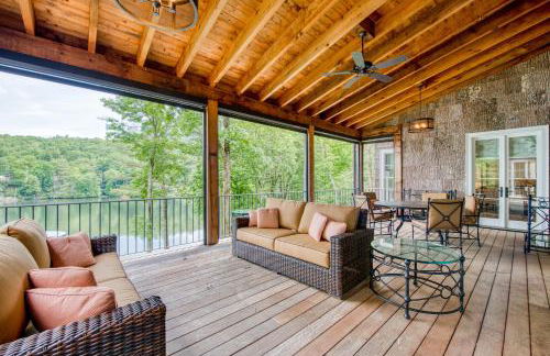 Casa de Yayo - Foto 3