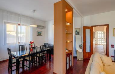 Villa Yasmine - Foto 26