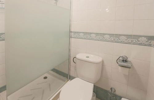 Epicenter Lujoso apto Parking gratis Perfecta ubicación - Foto 18