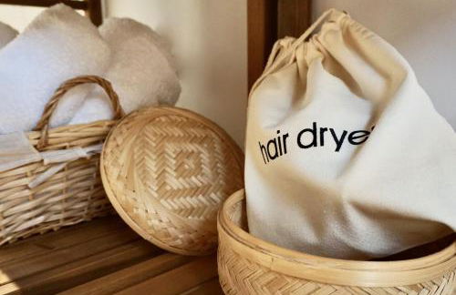 Villa Riviera - Foto 38