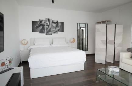 VILLA ANYWAY CONIL Un lujo frente al mar - Foto 16