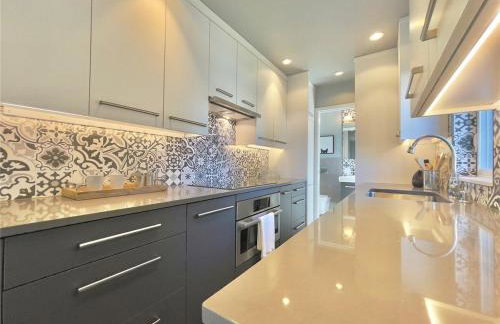 The Cozy Quaint Fort - Foto 6