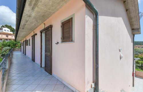 Appartamenti Dolores - Photo 35