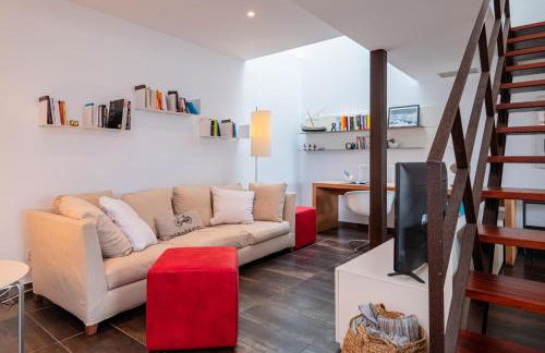 SR-53 SA RIERA 11PaX - Foto 37