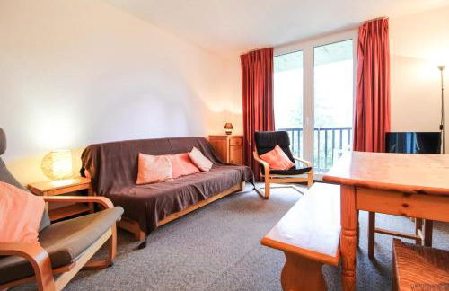 Spacious Apartment Iris, Flaine Foret - Foto 1