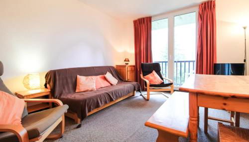 Spacious Apartment Iris, Flaine Foret - Foto 1