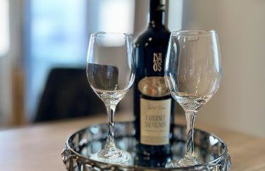 Apartament Słoneczny - Foto 9