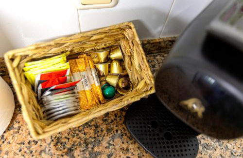 ViDa MaLu - Housevanlive - Foto 53