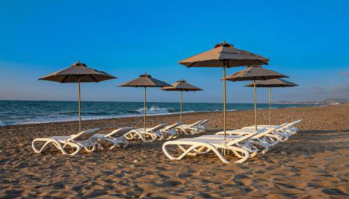 Amara Villas - Foto 3