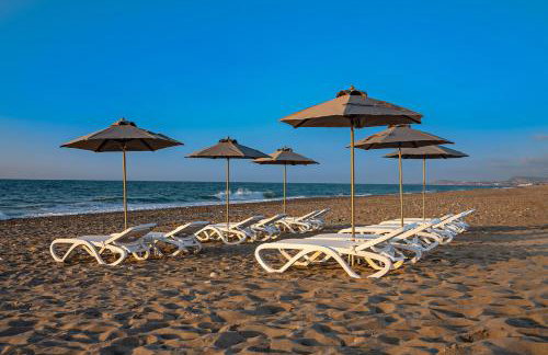 Amara Villas - Foto 3