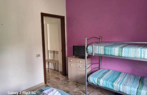 B&B Figura Apartments - Foto 29