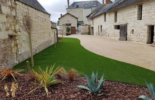 En Rou Libre - Photo 46