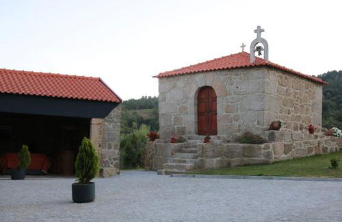 Quinta da Alqueidosa - Casa de Campo - Foto 39