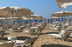 Le Naiadi - Photo 34