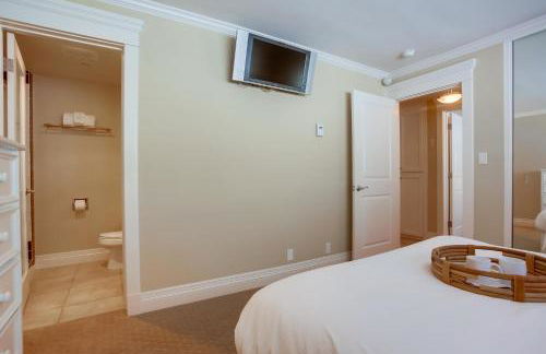 Perfect Sunsets - Foto 19