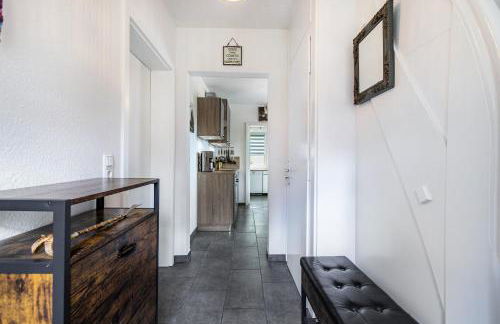 Ferienhaus Magda - Photo 11