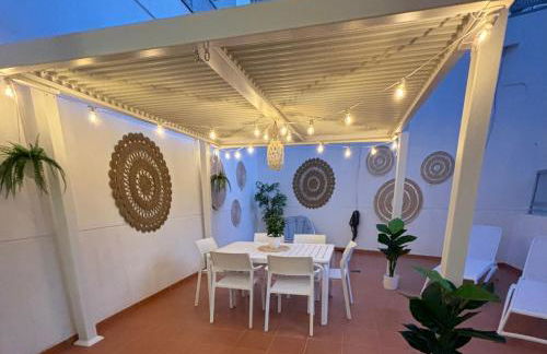 Vamos Tenerife - Playa La Arena - Puerto De Santiago - Foto 7