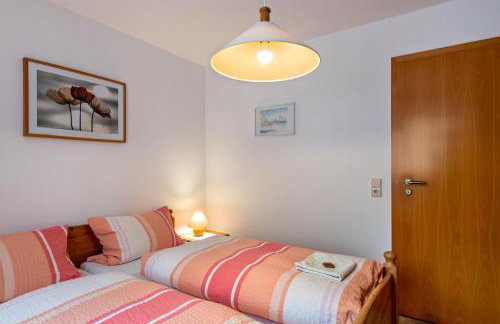 Ferienwohnung Matt - Photo 14