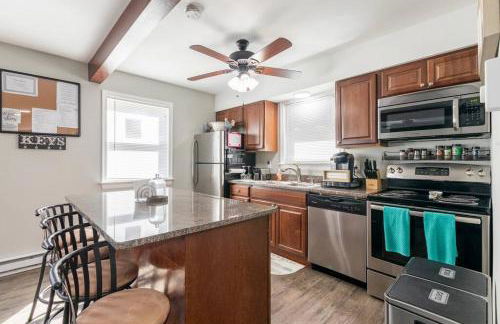 The Beautiful & Cozy Malvec Chalet - Foto 40