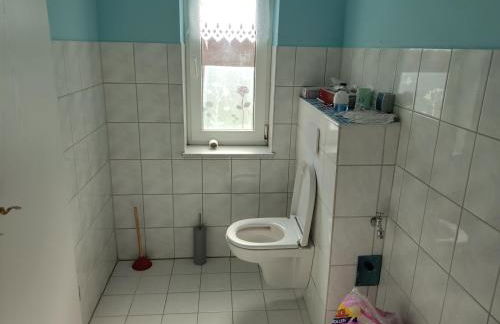 Ein gemütlicher Platz für 4 zum Bummeln an der Ostsee mit Smart-Tv u Streaming - Foto 10