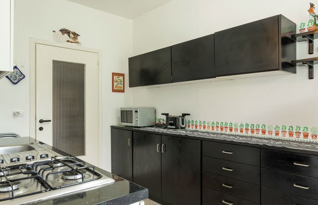 Gelsomino (CCO115) - Foto 7