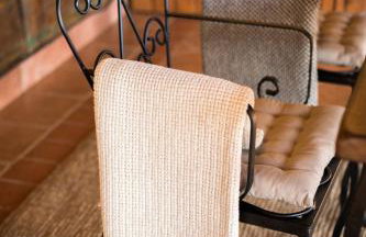 Green Hills Cottage with Pool & Magnificent View - Foto 12