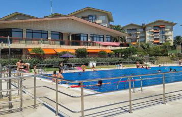 Primera línea de playa Surf & Beach - Photo 22