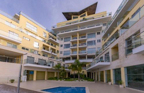 Cliffs Apartment - Astonishing view over Sesimbra bay by Trip2Portugal - Foto 82