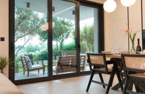 Luxury Apartments Višta - Foto 8