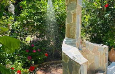 Seaside Studios Arkasa Karpathos - Photo 24