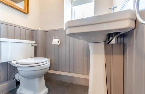 2 Bed in Bakewell oc-dcrose - Foto 14