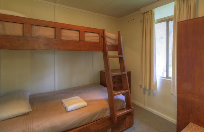 Kosciuszko Tourist Park - Foto 7