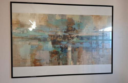 Appartement Beau Sejour - Foto 15