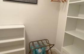 Close to the beach, in a quiet neighborhood - Foto 8