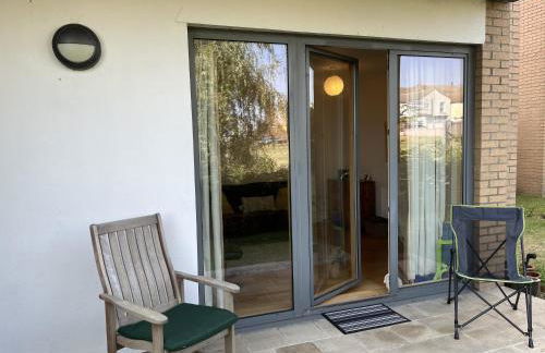 Alices’s Beachside Haven - Foto 1