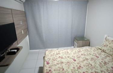 Flat Monte Castelo Gravatá Módulo 17 - Foto 17