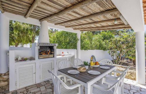Villa Sawadi by Villa Plus - Foto 4