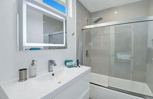 The Happy House - Alice Lodging - Foto 26