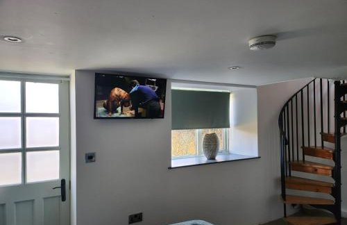 Three Little Pigs - Foto 17