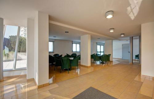 Residence Torre di Noe - Foto 30