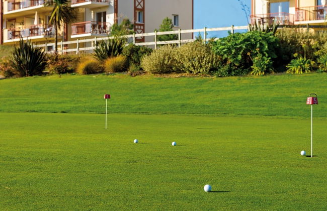 Cozy Apartment Near the Cliffs of Cap Frehel - Foto 21