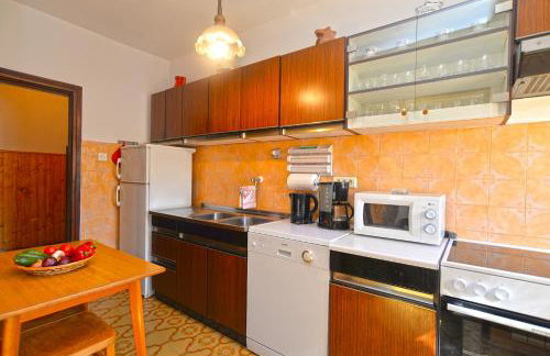 House Slavko 2297 - Foto 18