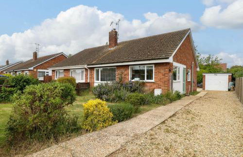 Little Lodge - Foto 1