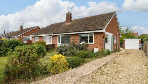 Little Lodge - Foto 1